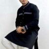 Exclusive Cup Hata panjabi