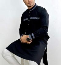 1746633620_S_5 Exclusive Cup Hata panjabi