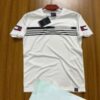 Premium T-Shirt