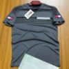 Premium T-Shirt