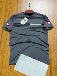 Premium T-Shirt