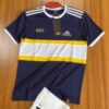 Premium T-Shirt