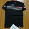 Premium T-Shirt