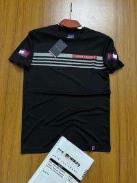 Premium T-Shirt