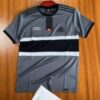 Premium T-Shirt