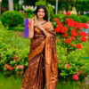 1750274815-l-3_I0oLaI23 Soft Silk Katan Sharee