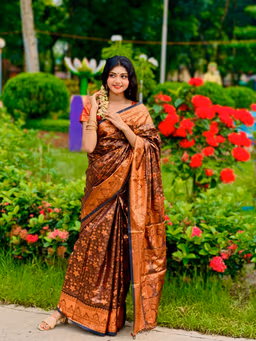 1750274815-l-3_I0oLaI23 Soft Silk Katan Sharee