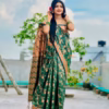 1750274975-l-6_m6yYK0hg Soft Silk Katan Sharee