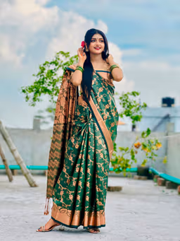 1750274975-l-6_m6yYK0hg Soft Silk Katan Sharee