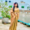 1750274975-l-8_or0HoX1G Soft Silk Katan Sharee