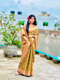 1750274975-l-8_or0HoX1G Soft Silk Katan Sharee