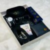 1750592977_S_1 Premium Shirt Combo Set