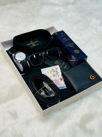 Premium Shirt Combo Set