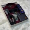 1750592978_S_2 Premium Shirt Combo Set