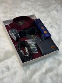 1750592978_S_2 Premium Shirt Combo Set