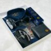 1750592978_S_3 Premium Shirt Combo Set