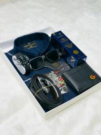 1750592978_S_3 Premium Shirt Combo Set