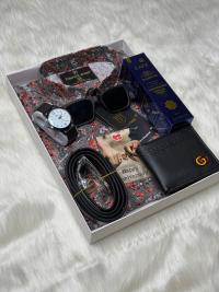 1750592978_S_4 Premium Shirt Combo Set