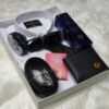 1750592978_S_5 Premium Shirt Combo Set