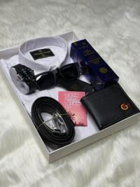 1750592978_S_5 Premium Shirt Combo Set