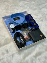 1750592978_S_6 Premium Shirt Combo Set
