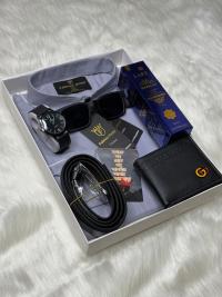 1750592978_S_7 Premium Shirt Combo Set