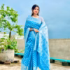 1751221441-l-12_jc6JGO5Z Soft Silk Katan Sharee