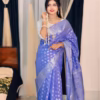 1751221441-l-7_hcNQ6HG4 Soft Silk Katan Sharee