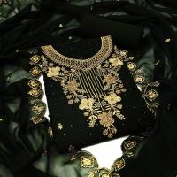 1752070837_S_1 Georgette Embroidery Four Piece