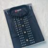 Sequence Cotton Panjabi