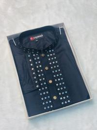 1752687783_S_2 Sequence Cotton Panjabi