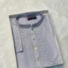 Sequence Cotton Panjabi