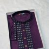 Sequence Cotton Panjabi