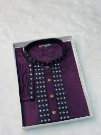Sequence Cotton Panjabi