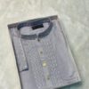 Sequence Cotton Panjabi