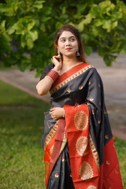 1754592116-l-1_5owT3e8Z Soft Katan Sharee