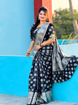 1754592497-l-5_JlwYskUH Indian Soft Katan Sharee