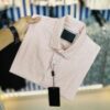 OLD MONEY Full Sleeve Shirt