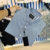 OLD MONEY Full Sleeve Shirt