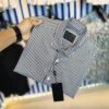 OLD MONEY Full Sleeve Shirt