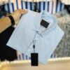 OLD MONEY Full Sleeve Shirt