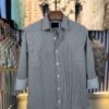 OLD MONEY Full Sleeve Shirt