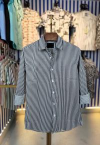 1755939781_S_10 OLD MONEY Full Sleeve Shirt