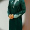 1757270656_S_1 Soft Cotton Embroidery Panjabi