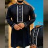 1757270656_S_7 Soft Cotton Embroidery Panjabi