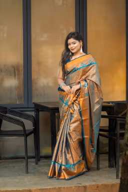 1760529614-l-2_GD1jW0vF Kanjivaram katan Sharee