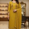 1761111033_L_1 katchupi Three piece