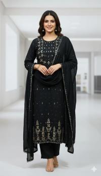 katchupi Three piece