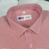Premium Quality Shirt for Men