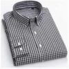 Premium Quality Shirt for Men